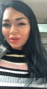 alexa_castano Onlyfans leaked video 10513285 on Hotleaks.tv