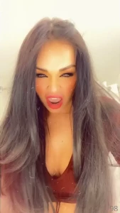 alexa_castano Onlyfans leaked video 10513292 on Hotleaks.tv