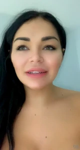 alexa_castano Onlyfans leaked video 10513298 on Hotleaks.tv