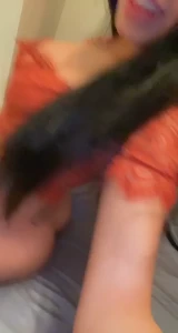 alexa_castano Onlyfans leaked video 10513313 on Hotleaks.tv