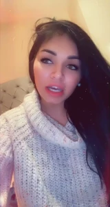 alexa_castano Onlyfans leaked video 10513325 on Hotleaks.tv