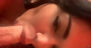 10513369