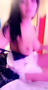 10513385