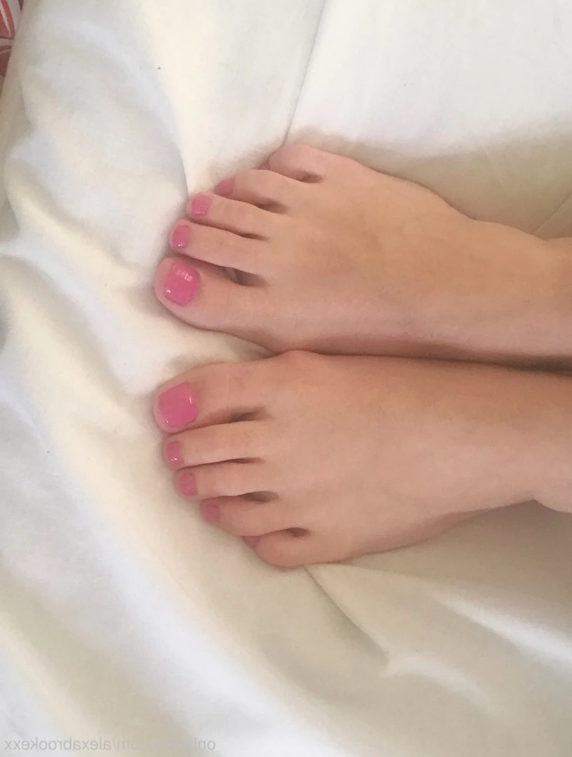 Alexa [ alexabrookexx ] Onlyfans leaked photo 8725234 on Hotleaks.tv