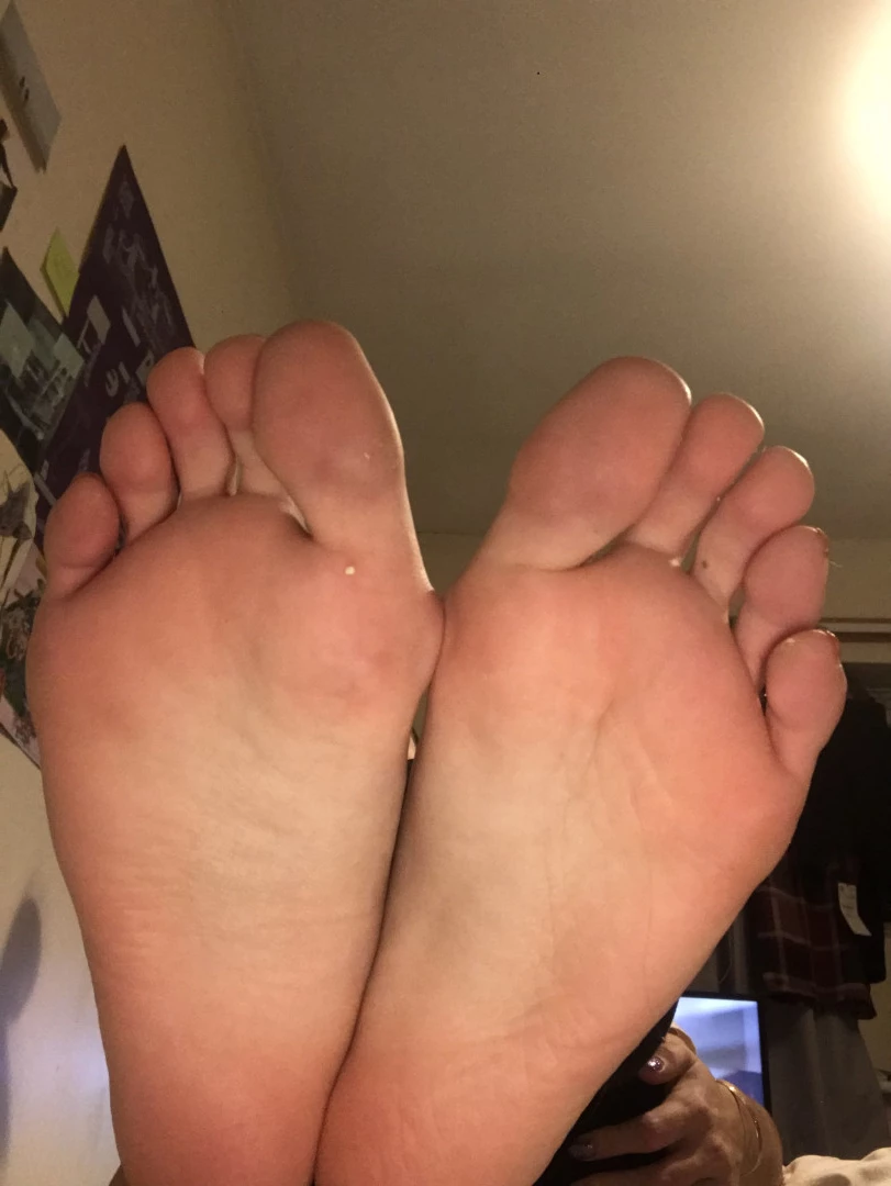 Alexa [ alexabrookexx ] Onlyfans leaked photo 8725296 on Hotleaks.tv