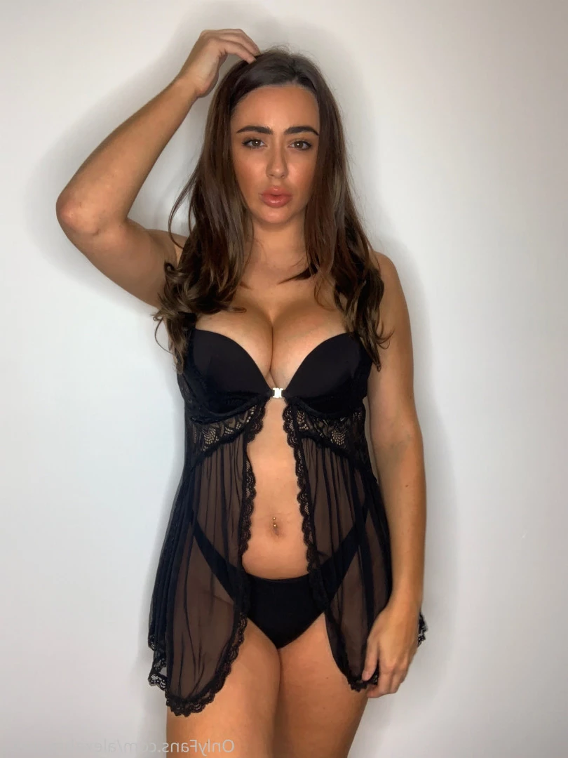 Alexa [ alexabrookexx ] Onlyfans leaked photo 8725573 on Hotleaks.tv
