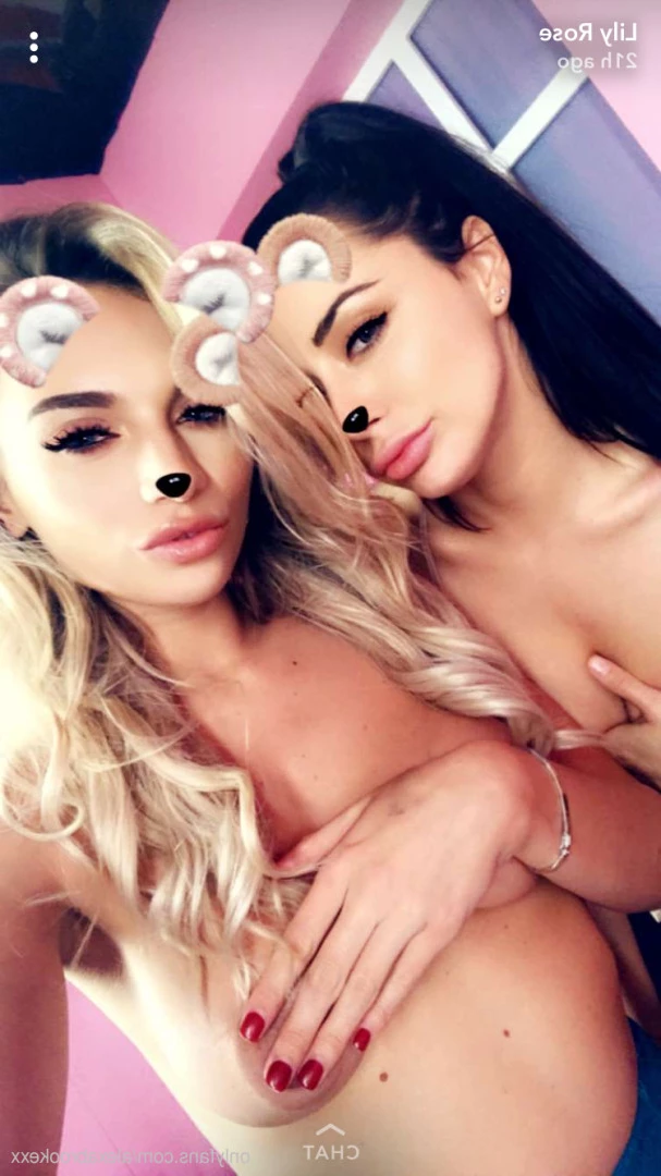 Alexa [ alexabrookexx ] Onlyfans leaked photo 8726439 on Hotleaks.tv