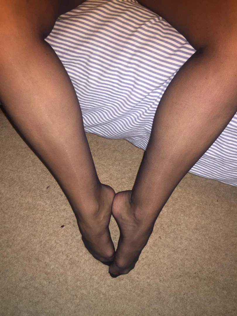 Alexa [ alexabrookexx ] Onlyfans leaked photo 8726491 on Hotleaks.tv