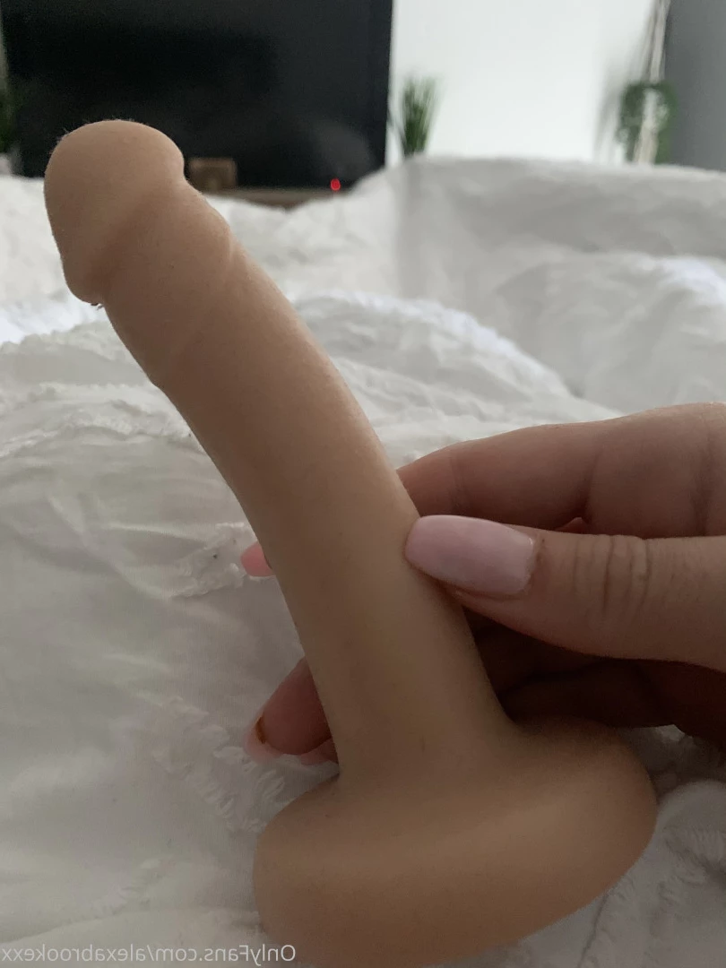 Alexa [ alexabrookexx ] Onlyfans leaked photo 8726510 on Hotleaks.tv