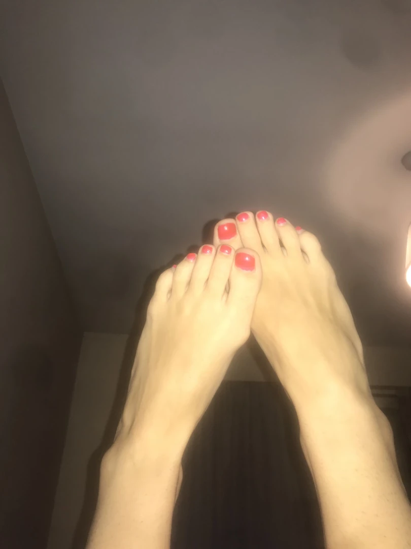 Alexa [ alexabrookexx ] Onlyfans leaked photo 8726688 on Hotleaks.tv