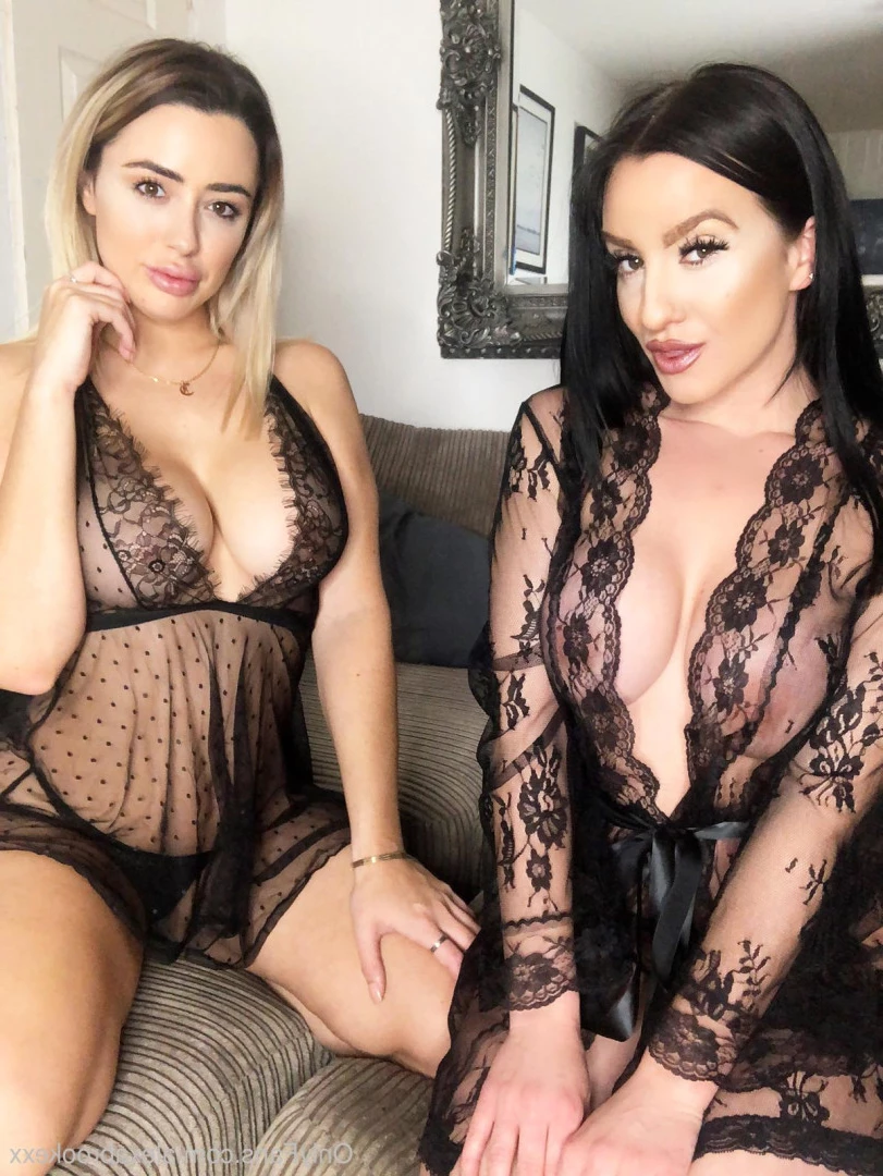 Alexa [ alexabrookexx ] Onlyfans leaked photo 8727142 on Hotleaks.tv