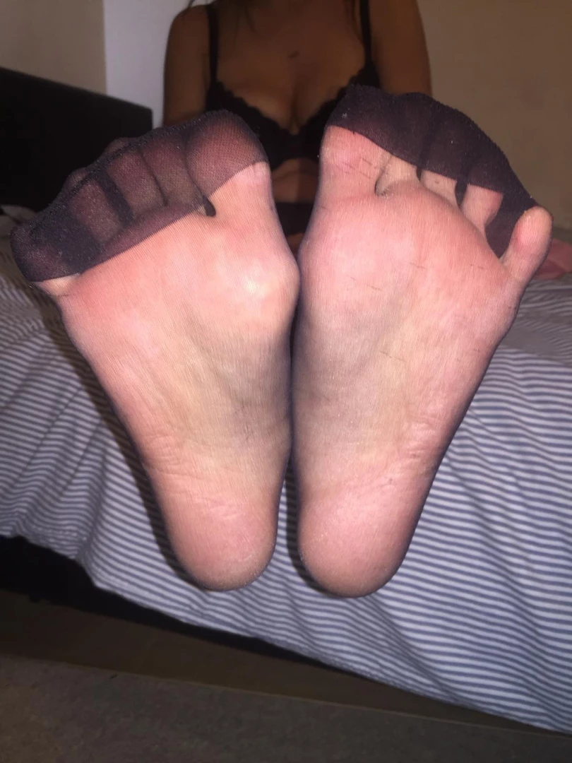 Alexa [ alexabrookexx ] Onlyfans leaked photo 8728229 on Hotleaks.tv