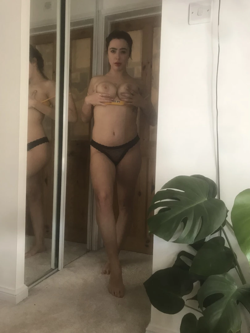 Alexa [ alexabrookexx ] Onlyfans leaked photo 8728647 on Hotleaks.tv
