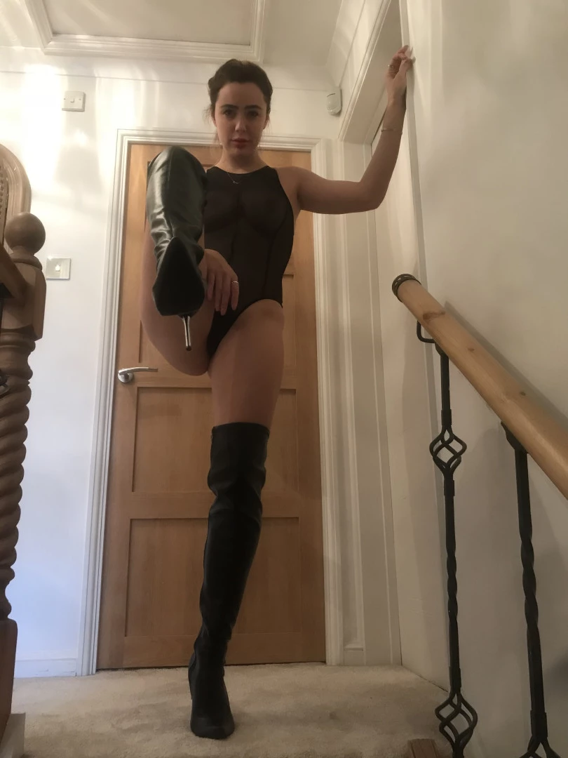 Alexa [ alexabrookexx ] Onlyfans leaked photo 8728870 on Hotleaks.tv