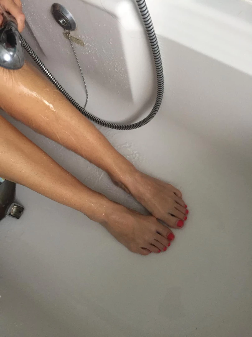 Alexa [ alexabrookexx ] Onlyfans leaked photo 8730164 on Hotleaks.tv