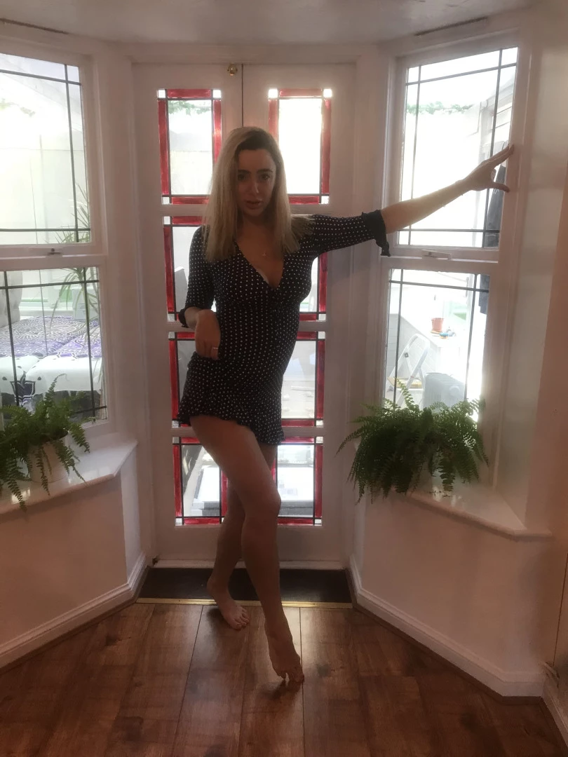 Alexa [ alexabrookexx ] Onlyfans leaked photo 8730245 on Hotleaks.tv