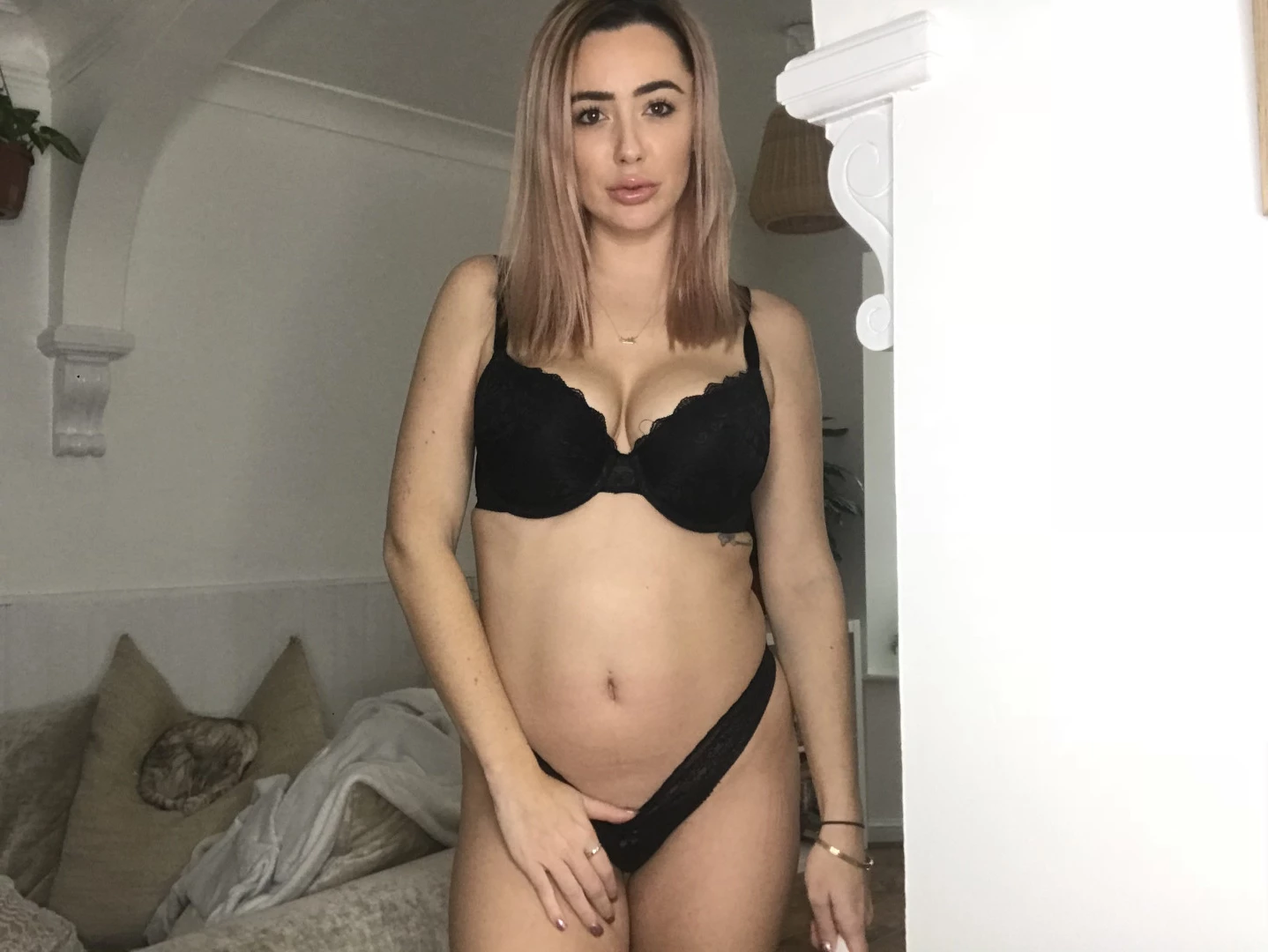Alexa [ alexabrookexx ] Onlyfans leaked photo 8730653 on Hotleaks.tv
