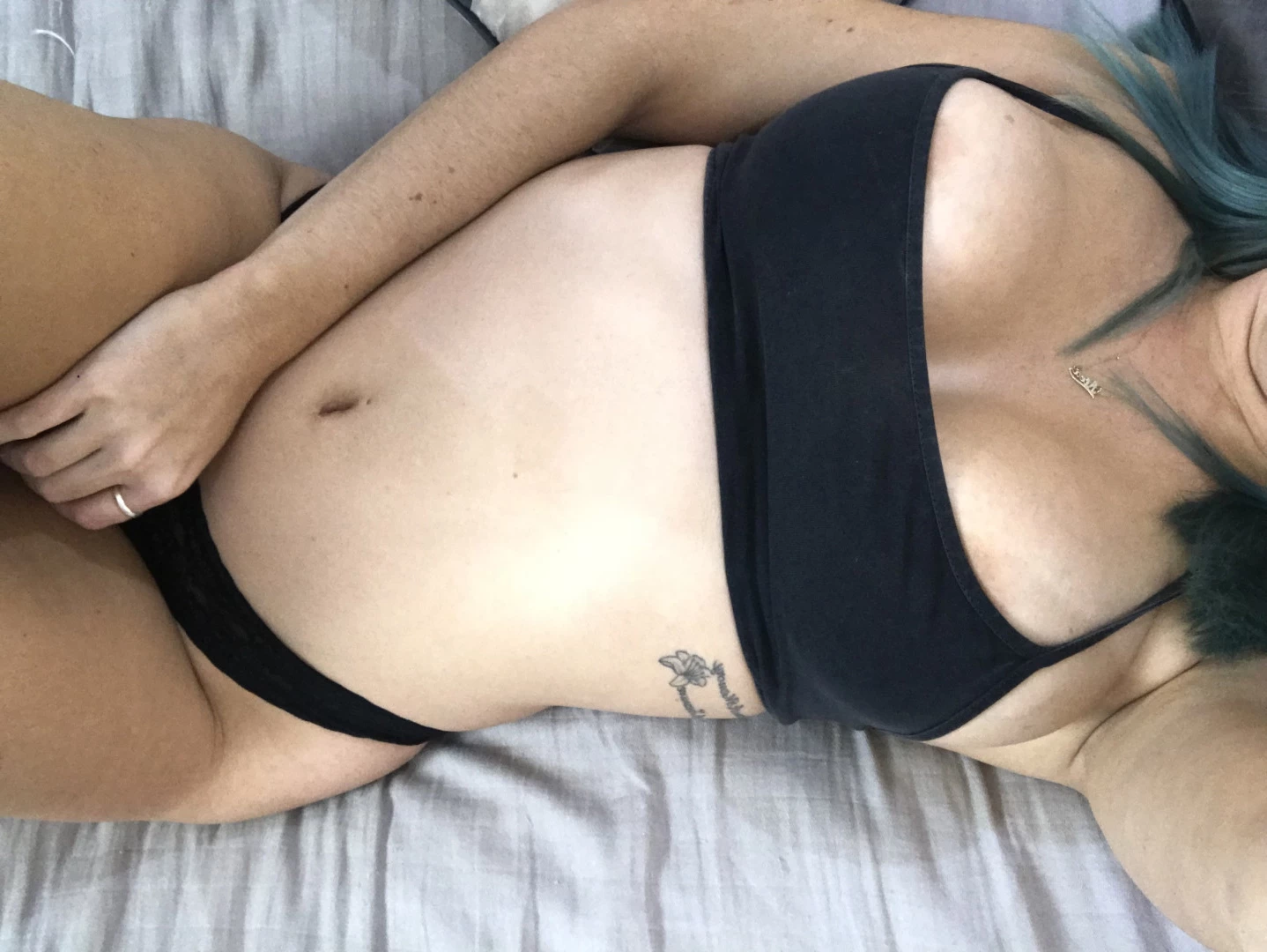 Alexa [ alexabrookexx ] Onlyfans leaked photo 8730732 on Hotleaks.tv
