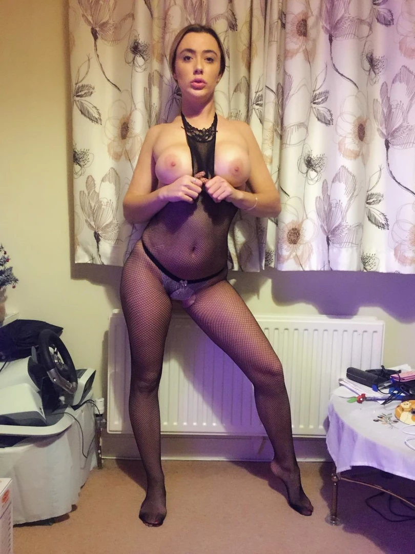 Alexa [ alexabrookexx ] Onlyfans leaked photo 8731207 on Hotleaks.tv
