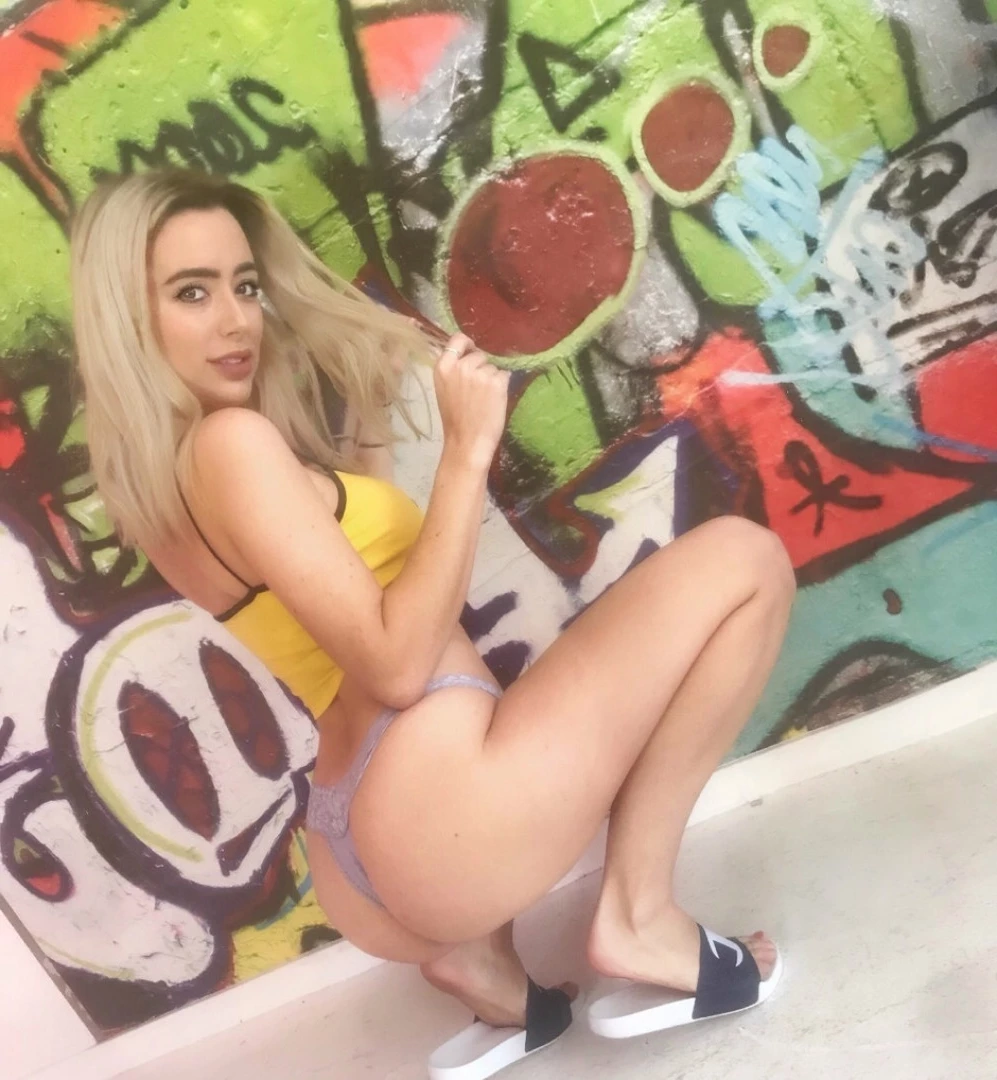 Alexa [ alexabrookexx ] Onlyfans leaked photo 8731338 on Hotleaks.tv