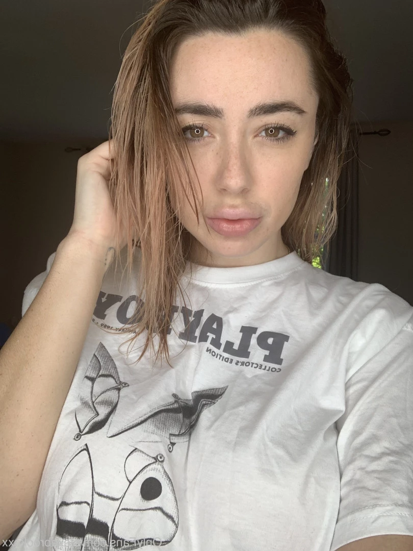 Alexa [ alexabrookexx ] Onlyfans leaked photo 8733767 on Hotleaks.tv