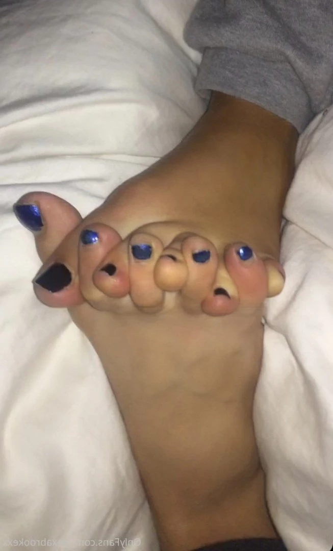 Alexa [ alexabrookexx ] Onlyfans leaked photo 8734665 on Hotleaks.tv