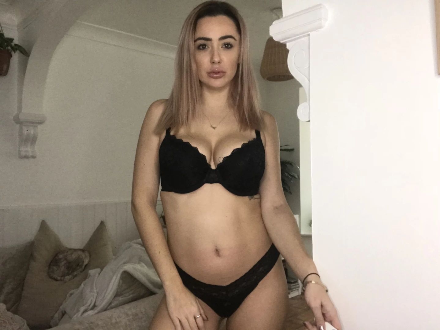 Alexa [ alexabrookexx ] Onlyfans leaked photo 8734719 on Hotleaks.tv