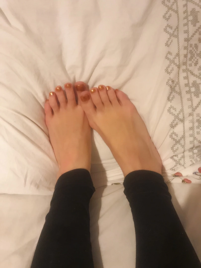 Alexa [ alexabrookexx ] Onlyfans leaked photo 8735618 on Hotleaks.tv