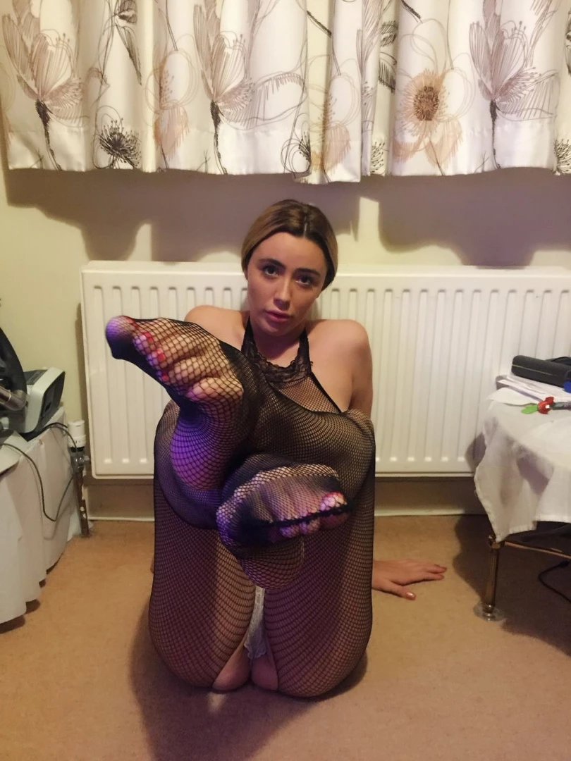 Alexa [ alexabrookexx ] Onlyfans leaked photo 8735631 on Hotleaks.tv