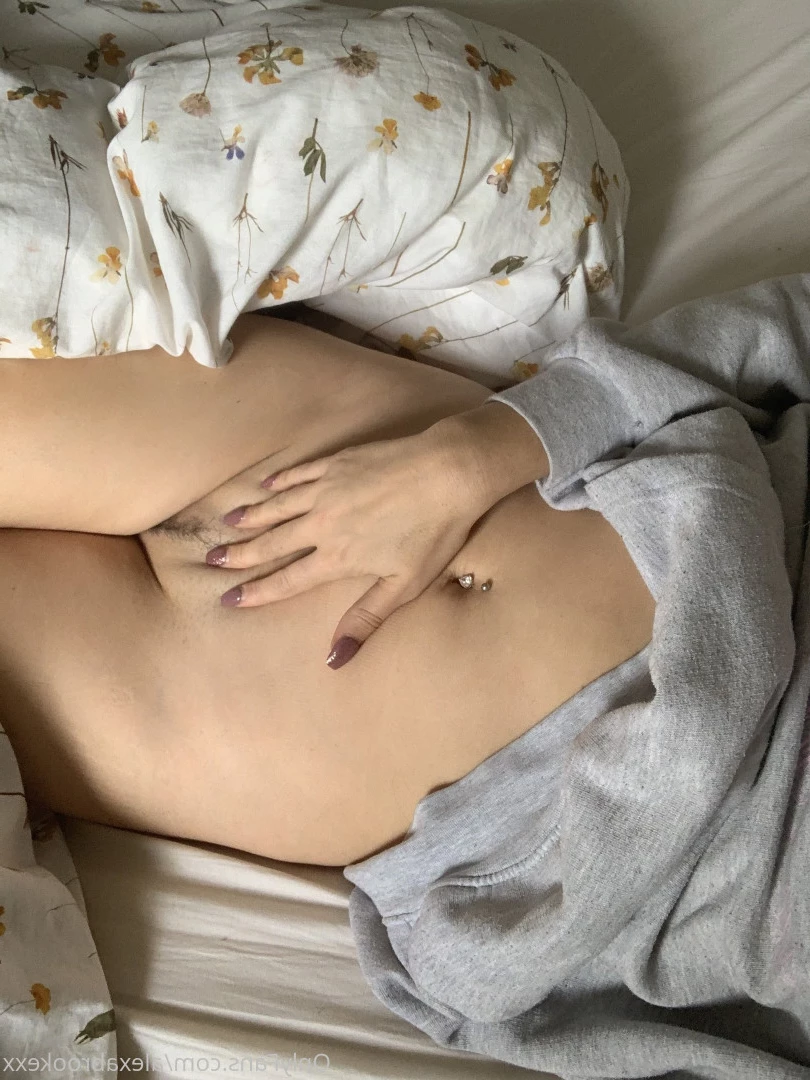 Alexa [ alexabrookexx ] Onlyfans leaked photo 8736620 on Hotleaks.tv