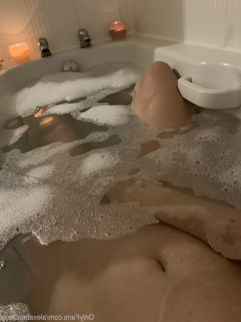 Alexa [ alexabrookexx ] Onlyfans leaked photo 8736651 on Hotleaks.tv