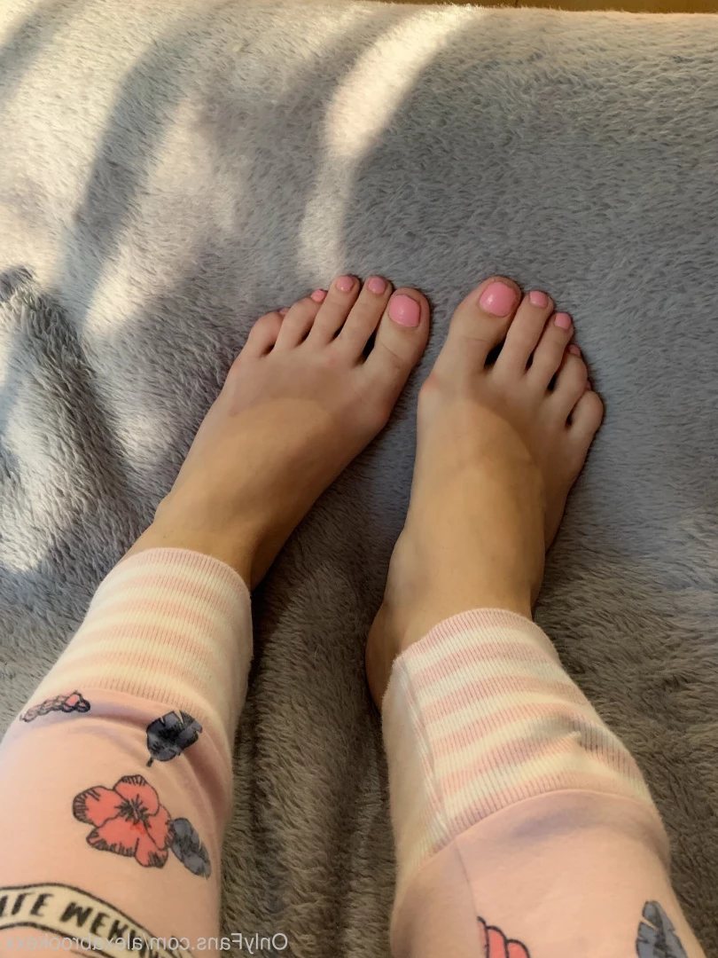 Alexa [ alexabrookexx ] Onlyfans leaked photo 8737370 on Hotleaks.tv