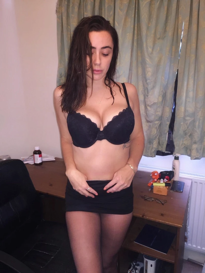 Alexa [ alexabrookexx ] Onlyfans leaked photo 8737663 on Hotleaks.tv