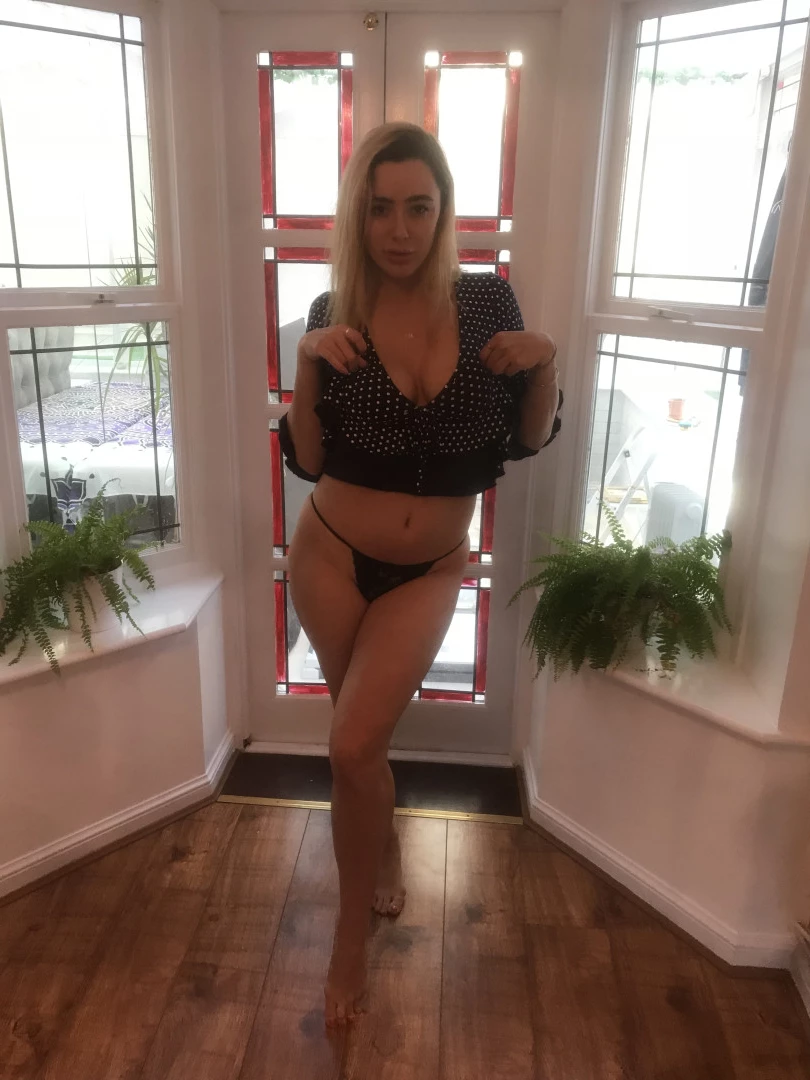 Alexa [ alexabrookexx ] Onlyfans leaked photo 8737870 on Hotleaks.tv