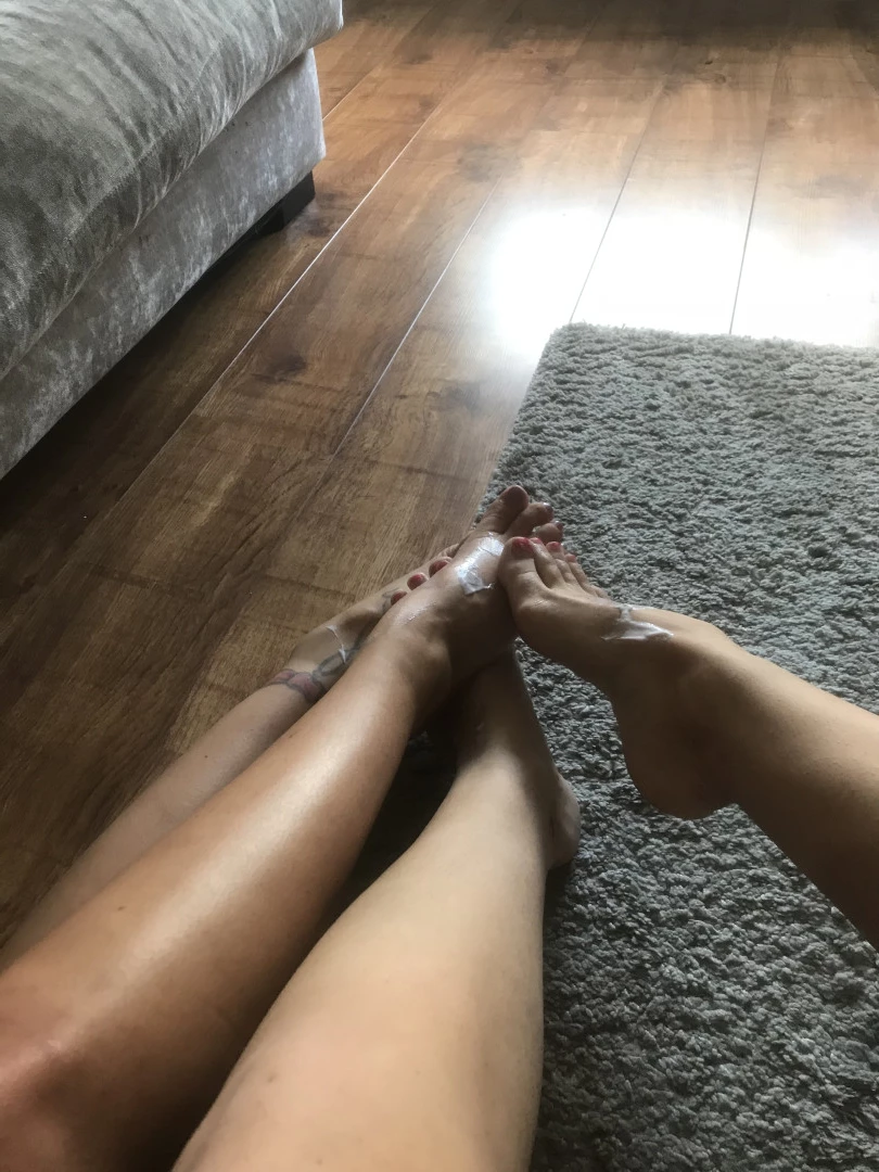 Alexa [ alexabrookexx ] Onlyfans leaked photo 8738168 on Hotleaks.tv