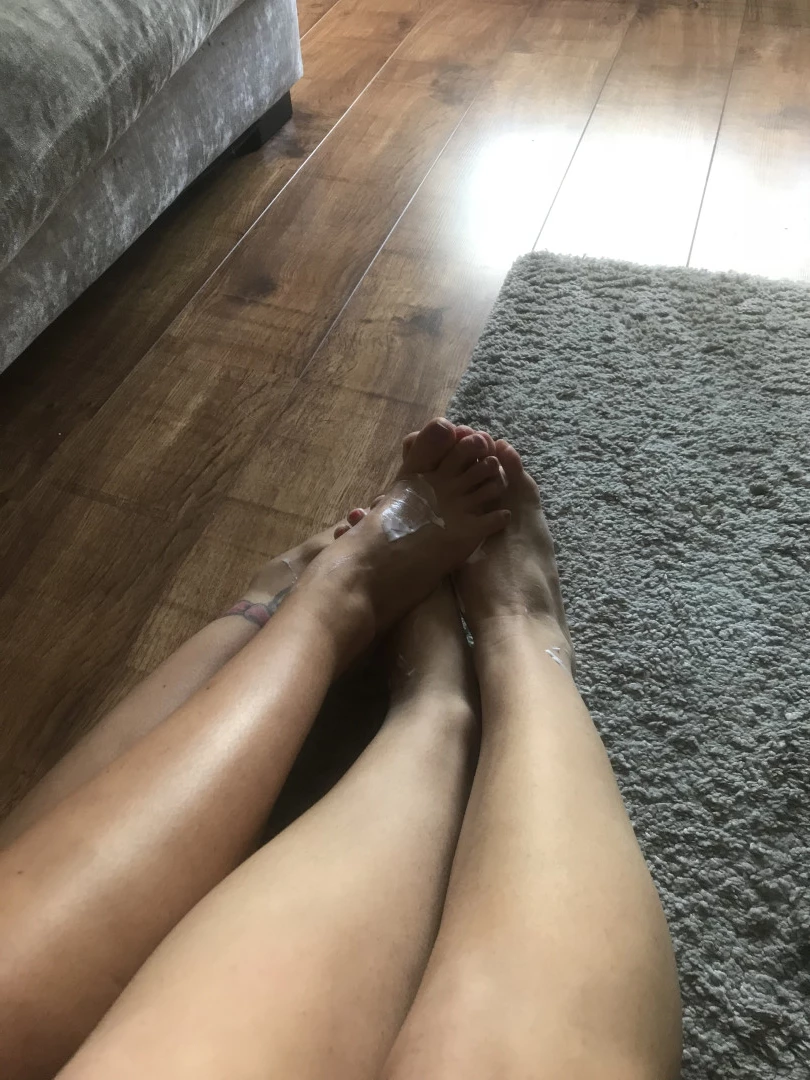 Alexa [ alexabrookexx ] Onlyfans leaked photo 8739006 on Hotleaks.tv