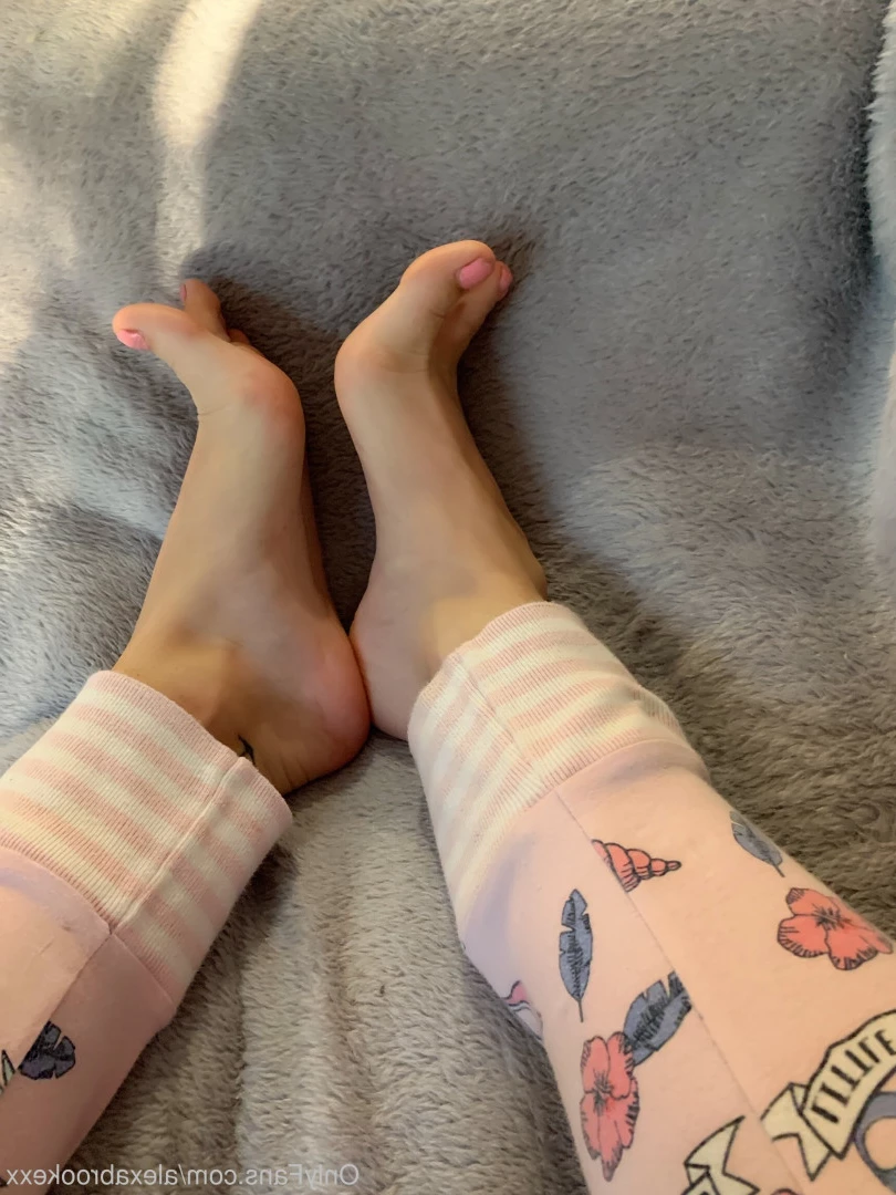 Alexa [ alexabrookexx ] Onlyfans leaked photo 8739377 on Hotleaks.tv