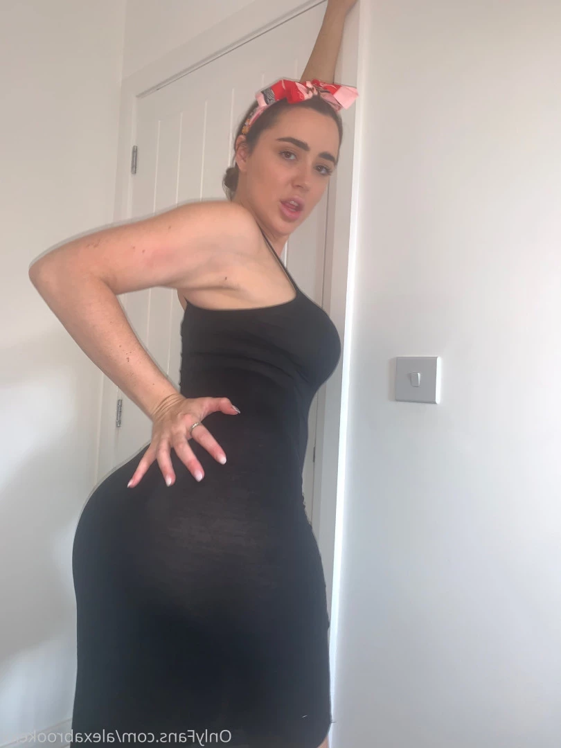 Alexa [ alexabrookexx ] Onlyfans leaked photo 8739460 on Hotleaks.tv