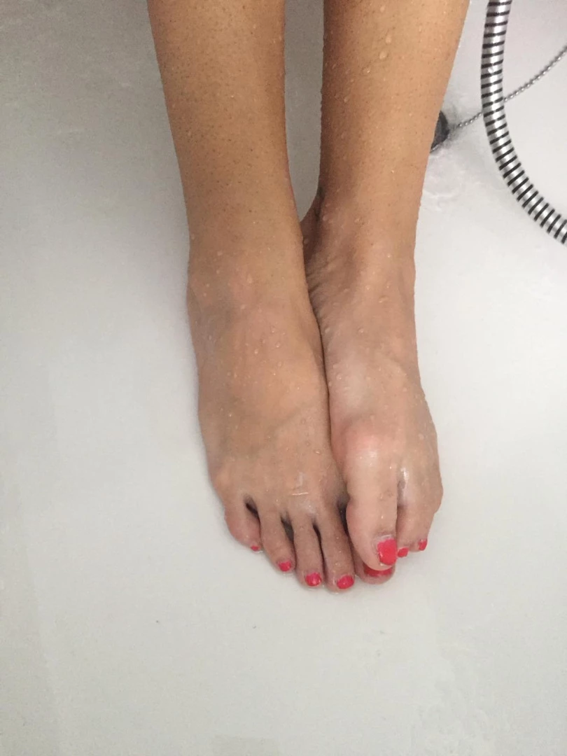 Alexa [ alexabrookexx ] Onlyfans leaked photo 8739618 on Hotleaks.tv