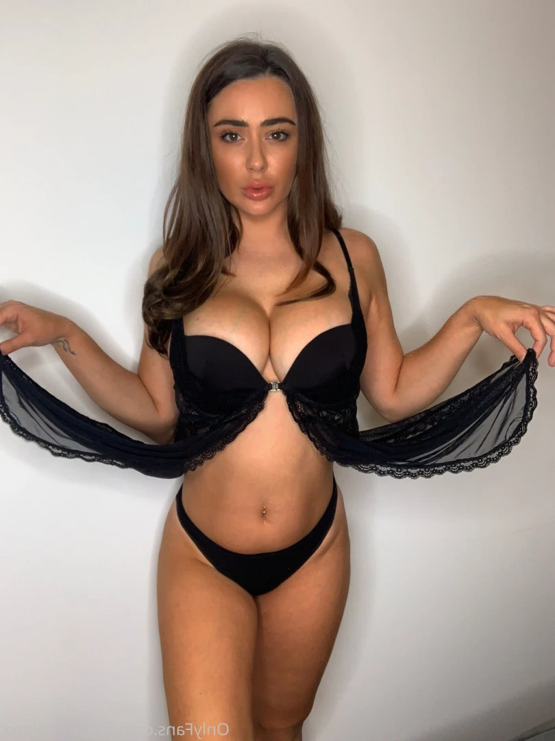 Alexa [ alexabrookexx ] Onlyfans leaked photo 8740040 on Hotleaks.tv