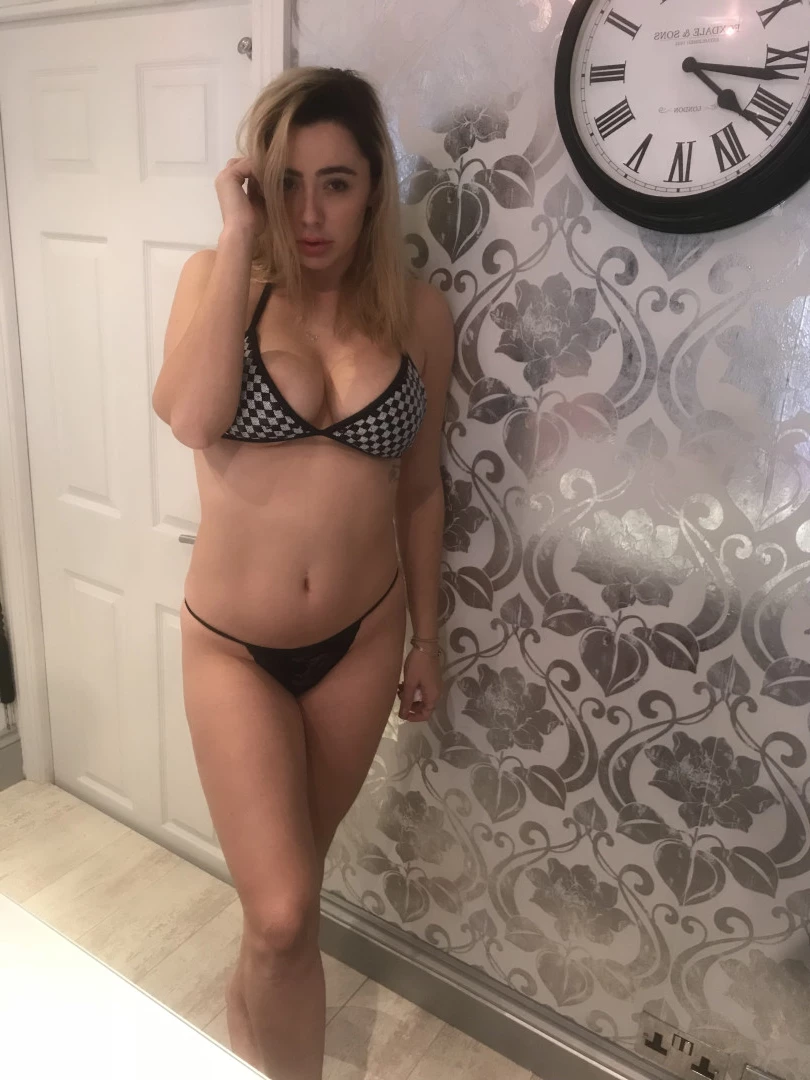 Alexa [ alexabrookexx ] Onlyfans leaked photo 8740707 on Hotleaks.tv