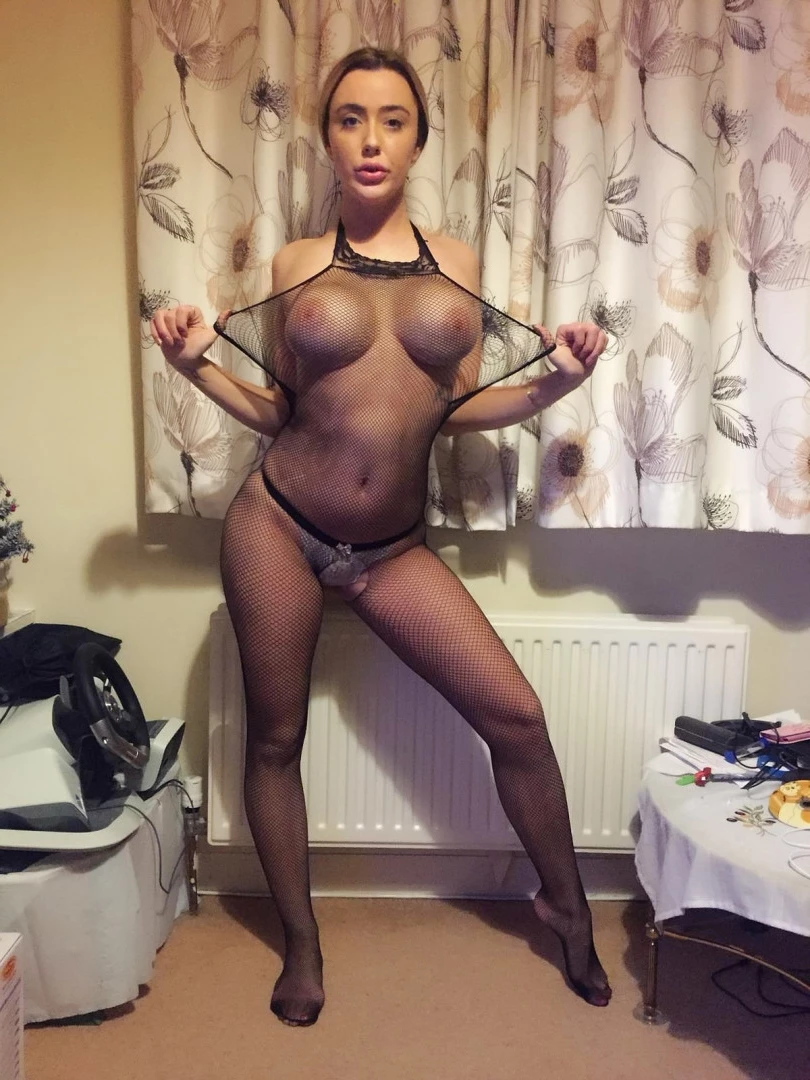 Alexa [ alexabrookexx ] Onlyfans leaked photo 8741049 on Hotleaks.tv