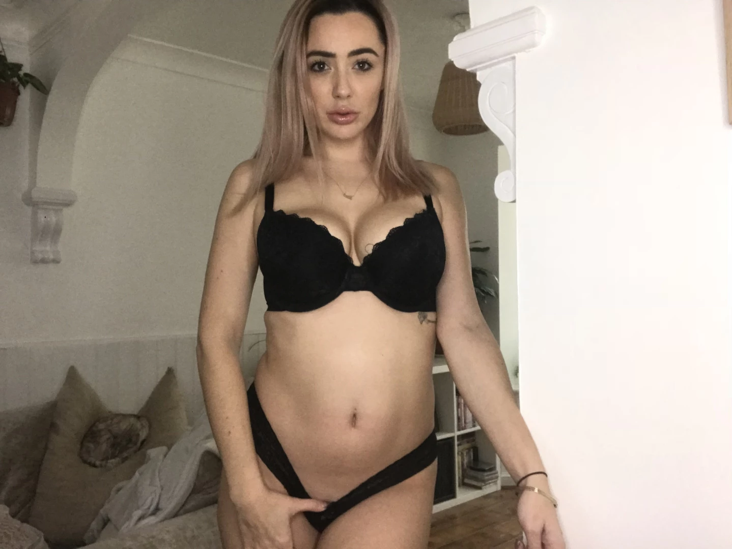 Alexa [ alexabrookexx ] Onlyfans leaked photo 8741205 on Hotleaks.tv