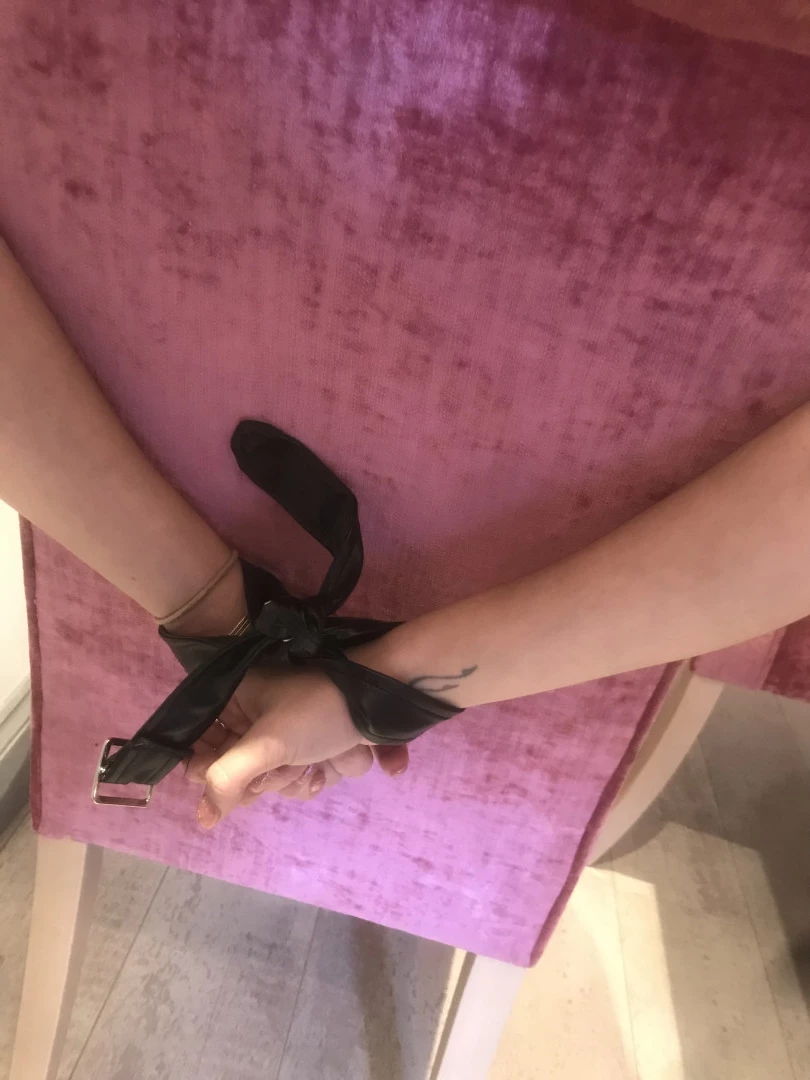 Alexa [ alexabrookexx ] Onlyfans leaked photo 8742606 on Hotleaks.tv