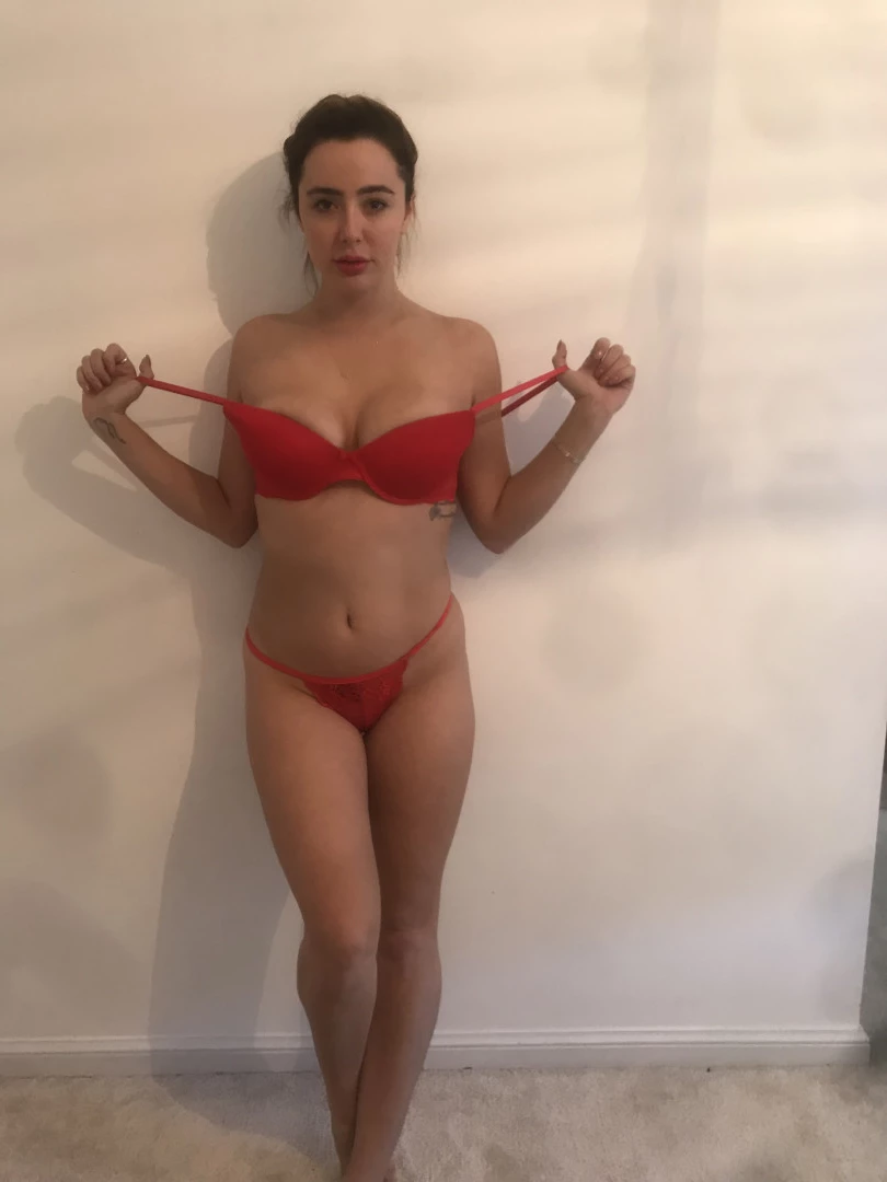 Alexa [ alexabrookexx ] Onlyfans leaked photo 8743277 on Hotleaks.tv