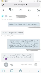 8743652