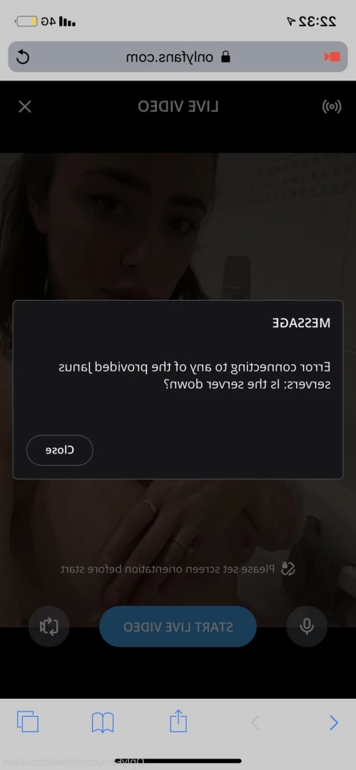 Alexa [ alexabrookexx ] Onlyfans leaked photo 8743665 on Hotleaks.tv