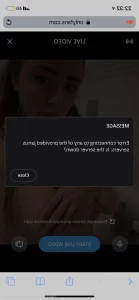 8743665