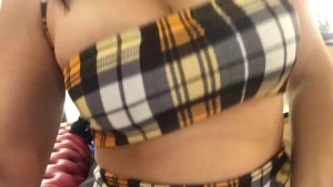 Alexa [ alexabrookexx ] Onlyfans leaked video 10512942 on Hotleaks.tv
