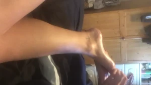 Alexa [ alexabrookexx ] Onlyfans leaked video 10512955 on Hotleaks.tv